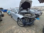 2013 Mercedes GL450 Used Passenger Air Cleaner Box Rh 4.60L 319-67480R. Price: $69.97.