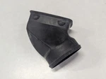 98-03 Dodge Ram Van 5.2 5.9 V8 Air Intake Hose Tube Duct Cleaner End Only Used. Price: $22.95.