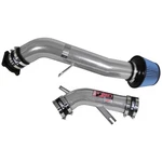 Injen RD1992P Polished Aluminum Cold Air Intake For 2003-06 Infiniti G35 3.5L V6 New. Price: $439.72.