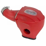 Afe For Dodge Challenger 2011-2020 Power Momentum Cold Air Intake New. Price: $702.36.