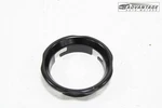 2014-2024 Subaru Forester Gasoline Fuel Filler Neck Tube Pipe Protector Oem Used. Price: $21.83.