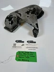 Oem 1994-1998 Dodge Ram 2500 3500 12V 5.9L Cummins Air Intake Plenum 3931516 Used. Price: $163.98.