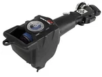Afe 54-76217 Momentum Gt Cold Air Intake For 2020-2023 Jeep Gladiator Jt 3.6L New. Price: $410.00.
