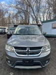2012 Dodge Journey Fuel Door Gas Cap Oem Used. Price: $40.89.