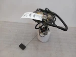 Fuel Pump Pickup 6.2L Front Midship Tank Fits 2020 Ford F250SD 402154 Used. Price: $109.99.
