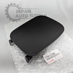 Oem Genuine Toyota Scion 2011-2016 Tc Fuel Filler Opening Lid Door 77350-21080 New. Price: $77.87.