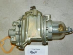 9604 Rebuilt Fuel Pump 1951 Lincoln V8 Late Model Mechanical Made Usa Remanufactured. Price: $121.95.