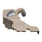 Injen EVO2201FDE Evolution Elite Cold Air Intake For 2024-2026 Tacoma 2.4T New. Price: $423.73.