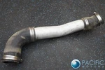 Front Passenger Engine Air Intake Tube Pipe C131114403002 Oem Fisker Karma Used. Price: $97.49.
