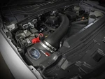 Afe Momentum Gt Cold Air Intake Kit 2020-2022 Ford F-250/350 6.2L V8 New. Price: $386.40.