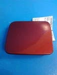 Nissan Altima 2013 Fuel Filler Door 3744 Used. Price: $47.50.