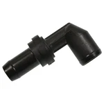 Standard Ignition Pcv Valve For 6, CX-5, 3 V561 New. Price: $25.88.