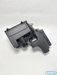 2018-2020 Ford Fusion Air Cleaner Filter Assembly 2.5L JS7Z9600A Used. Price: $129.99.