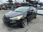 Fuel Vapor Charcoal Canister 2014 15 16 17 18 Kia Forte 2.0L Used. Price: $86.10.