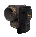 03-06 Nissan Sentra Throttle Body 1.8L Used. Price: $47.47.