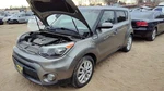 2014-2019 Kia Soul Fuel Filler Neck Assembly With Gas Cap Oem 31030B2500 Used. Price: $142.43.