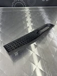 Chevrolet Gm Oem 13-15 Malibu Air Cleaner Intake-water Deflector Shield 22939201 Used. Price: $39.99.
