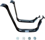 Dorman Fuel Tank Strap , Pn# 578-283 New. Price: $53.87.