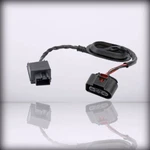 By . For Hitachi FPC2900-HU Fuel Pump Driver Module Multicolor New. Price: $54.55.