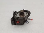 2010-2017 Chevrolet Equinox Gmc Terrain 2.4 Fuel Pump Assembly 2021 Oem 12641847 Used. Price: $67.45.