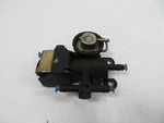 Bmw Z3 E36 Fuel Gas Valve Pressure Regulator 13311740281 Used. Price: $94.99.