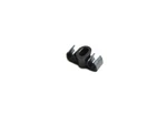 Fuel Line Clip Mopar 68276387AA New. Price: $41.95.