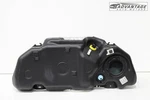2020-2022 Lincoln Corsair Fwd 2.0L L4 Gasoline Fuel Tank Reservoir Bottle Oem Used. Price: $443.18.