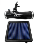 Motorsports PRL-HA10-20T-INT-S1 Stage Intake System Black For 18+ Accor... New. Price: $210.00.