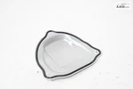 2017-2019 Audi Q7 Quattro 4M Right Fuel Tank Pump Access Panel Cover Plate Oem Used. Price: $22.90.