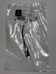Oem Mercedes Benz Media Phone Interface Adapter Cable To Usb-c A1778202901 New. Price: $15.29.