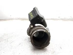 19 20 21 22 23 24 25, Nissan Altima, Air Tube Resonator, 16576-6CA0A, Oem Used. Price: $81.00.