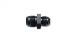 Vibrant Performance 10426 Reducer Adapter Fitting New. Price: $25.03.