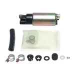 Denso Fuel Pump And Strainer Set 950-0161 New. Price: $176.34.