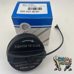 New Fuel Filler Gas Cap 52030377AB For Ram 1500 Jeep Chrysler Dodge 1999-2016. Price: $15.49.