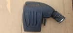 2006-2008 Chevrolet Cobalt 2.2L Oem Air Cleaner Outlet Duct Resonator Intake Used. Price: $79.00.