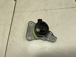 2016 Lexus IS200T Lux Gas Accelerator Throttle Pedal Sensor Switch Oem+ Used. Price: $41.39.