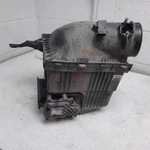 2013-2018 Dodge Ram 2500,3500 Cleaner/air Filter Intake Box 6.7L Oem Used. Price: $273.07.
