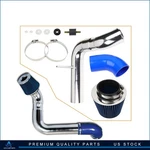For Dodge Challenger 5.7L 2009-2010 Blue Cold Air Intake System+filter New. Price: $45.99.