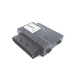 Genuine Control Module 4M0-906-093-N New. Price: $184.22.