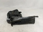 2011-2012 Infiniti QX56 Air Cleaner Intake-duct Hose Tube XB0S0 Used. Price: $58.50.