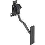 Psi Conversion ACC-1007 Gen Iv/v LS2/LS3 Pedal Current New. Price: $137.99.