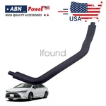 Pcv Valve Hose 12262 22040 For Toyota Corolla 2003-07 MR2 Celica 2003-08 Matrix New. Price: $8.15.