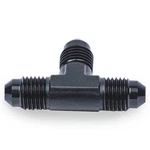 Snow Performance 806 Brd Water Methanol Injection Fitting New. Price: $30.49.