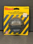 1999-2023 Japanese Import Cars Gas Cap Stant 11834 New. Price: $5.00.
