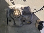 (local Pickup Only) Fuel Tank Sedan Emissions Canada Built Fits 12-15 Civic 2081 Used. Price: $189.99.