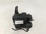 2020 Infiniti Q50 Air Cleaner Intake-duct Hose Tube LHW0F Used. Price: $47.93.