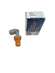 Carquest PCA1116 Pcv Valve Fast Shipping New. Price: $16.75.