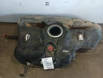 13.2 Gallon Gas Fuel Tank From 2012 Toyota Corolla 12370528 Used. Price: $274.69.