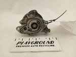 Saab 9-3 Sedan Vacuum Pump Cylinder Engine Fits 2003-2011 04 05 06 07 08 09 Used. Price: $89.86.