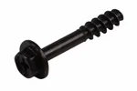 Genuine Gm M5X2.2X28 Air Cleaner Housing Cover Bolt 11547599 New. Price: $12.60.